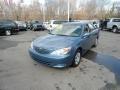 2004 Toyota Camry