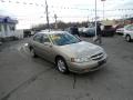 2001 Nissan Altima