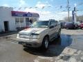 2003 Ford Explorer Sport Trac