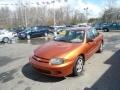 2004 Chevrolet Cavalier