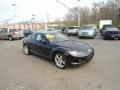 2004 Mazda RX-8