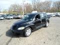 2004 Chrysler PT Cruiser