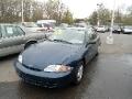 2000 Chevrolet Cavalier