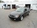 2003 Mazda Protege