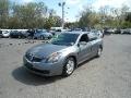 2009 Nissan Altima