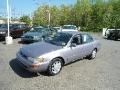 1997 Toyota Corolla
