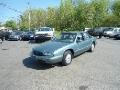 1996 Buick Regal