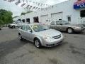 2007 Chevrolet Cobalt