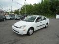 2003 Ford Focus