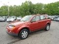 2003 Saturn VUE