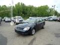 2009 Chevrolet Cobalt