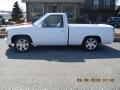 Click for Vehicle Details!