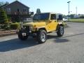 Click for Vehicle Details!