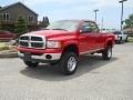 Click for Vehicle Details!