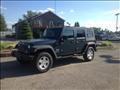 Click for Vehicle Details!