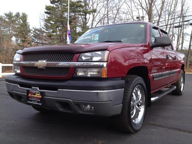 Click for Vehicle Details!