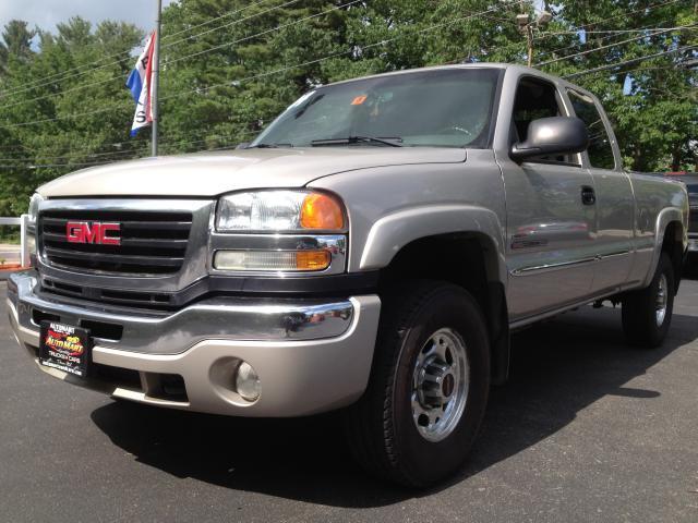 Click for Vehicle Details!