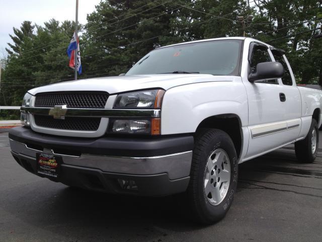 Click for Vehicle Details!