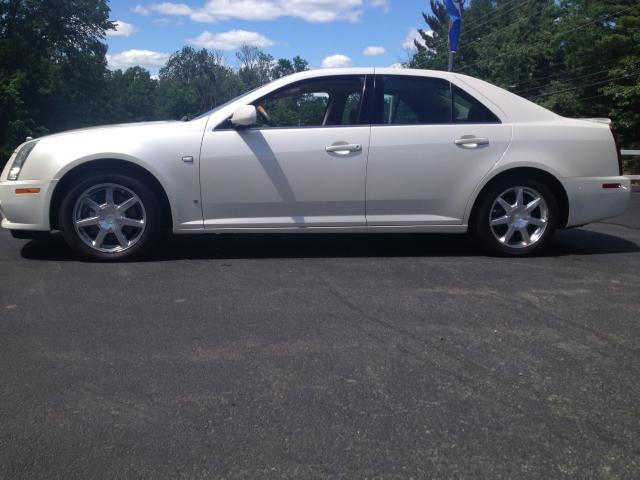 Click for Vehicle Details!