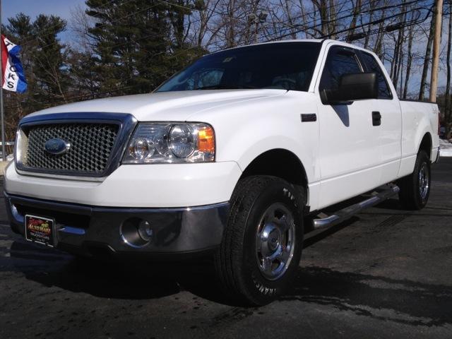 Click for Vehicle Details!