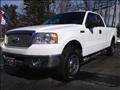 2006 Ford F-150