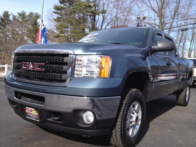 Click for Vehicle Details!