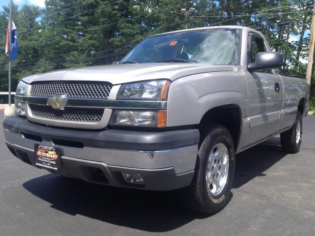 Click for Vehicle Details!