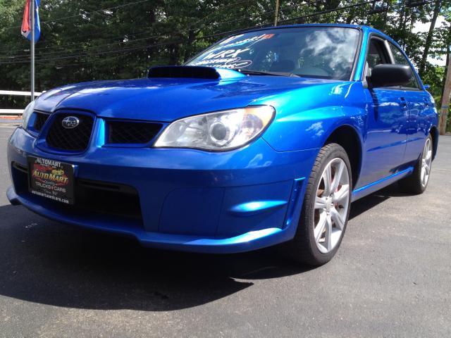 Click for Vehicle Details!