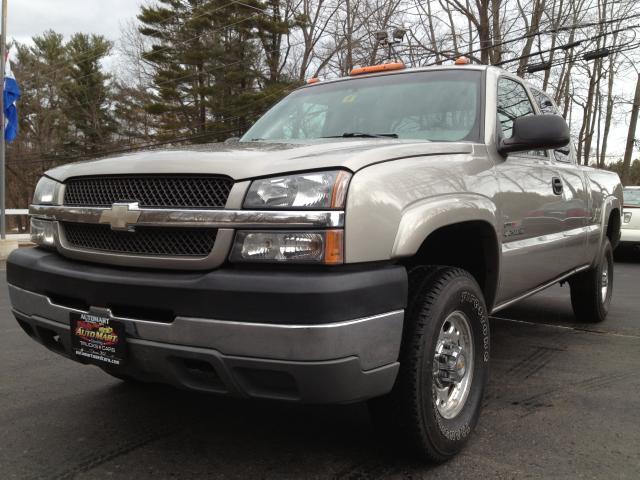 Click for Vehicle Details!