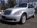 2010 Chrysler PT Cruiser