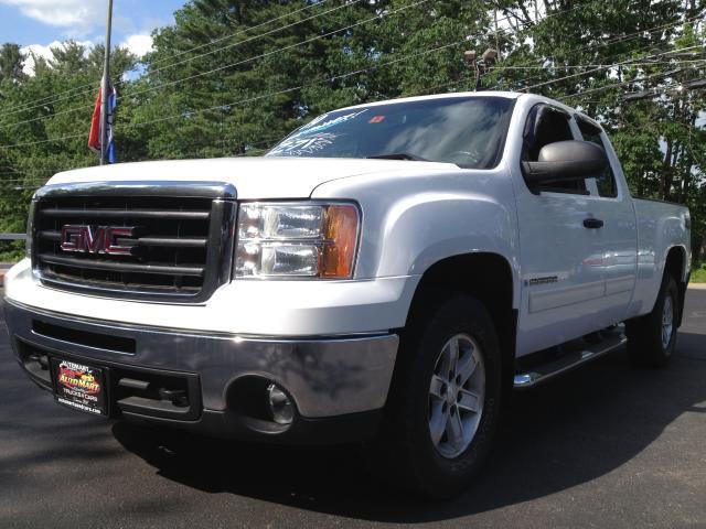 Click for Vehicle Details!