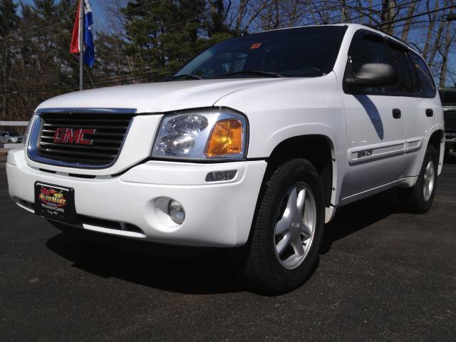 Click for Vehicle Details!