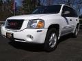 2005 GMC Envoy