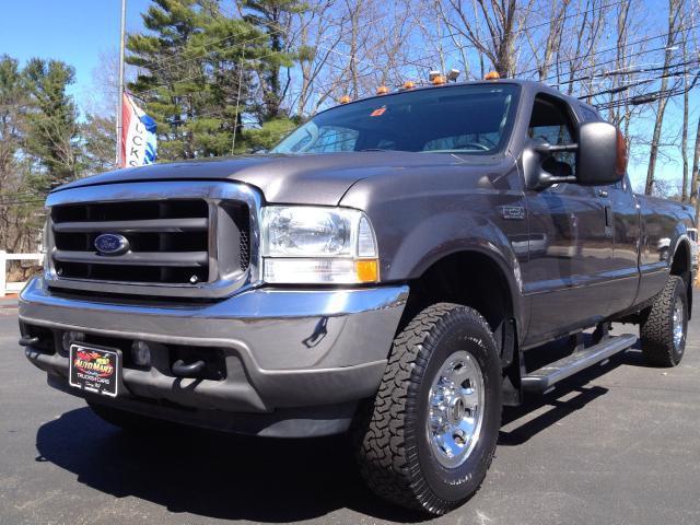 Click for Vehicle Details!