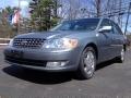 2003 Toyota Avalon