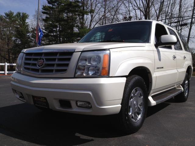 Click for Vehicle Details!