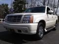 2003 Cadillac Escalade