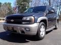 2003 Chevrolet TrailBlazer