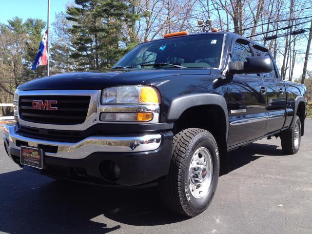 Click for Vehicle Details!