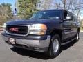 2004 GMC Yukon XL