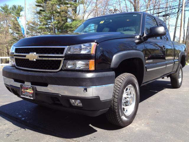 Click for Vehicle Details!