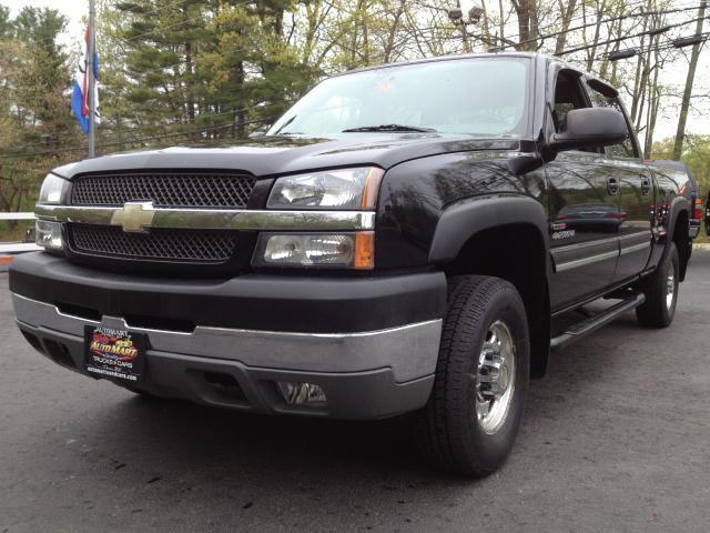 Click for Vehicle Details!
