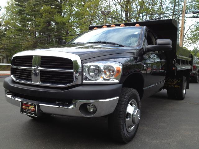 Click for Vehicle Details!