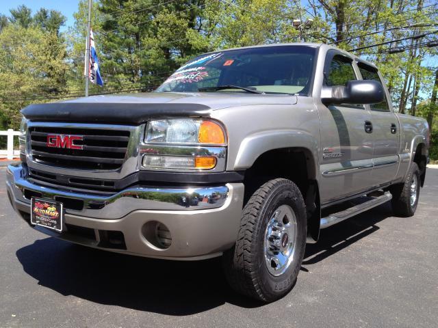 Click for Vehicle Details!