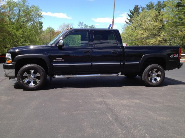 Click for Vehicle Details!