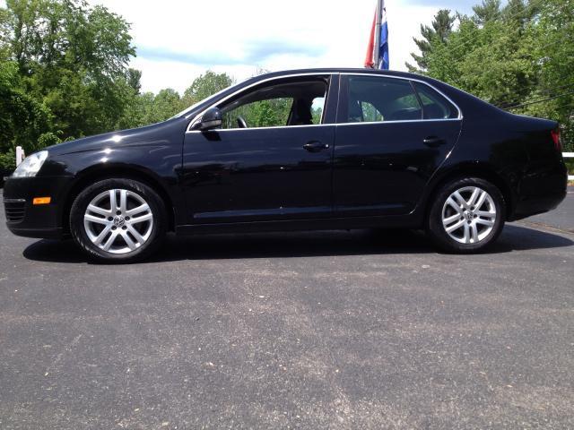 Click for Vehicle Details!