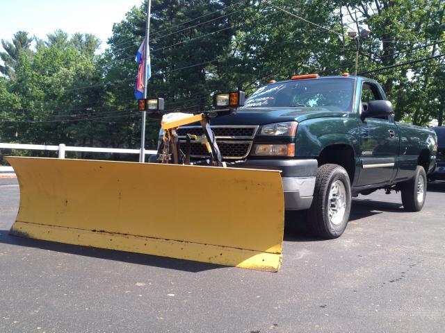 Click for Vehicle Details!