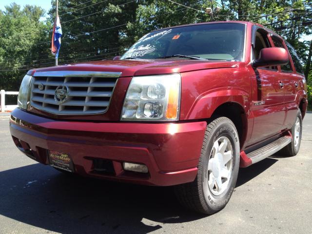 Click for Vehicle Details!