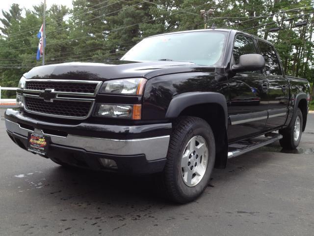 Click for Vehicle Details!