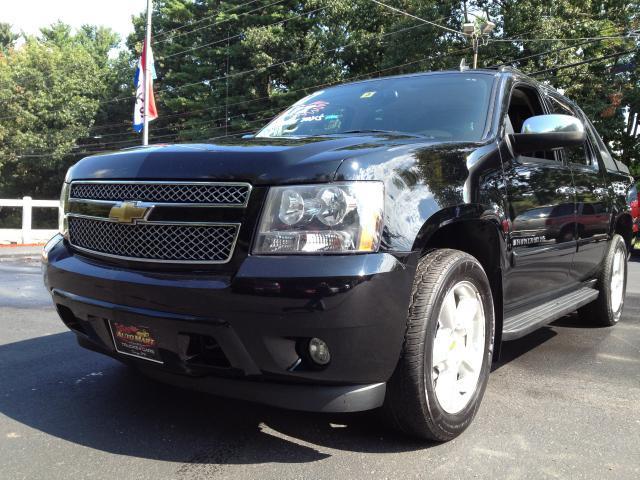 Click for Vehicle Details!